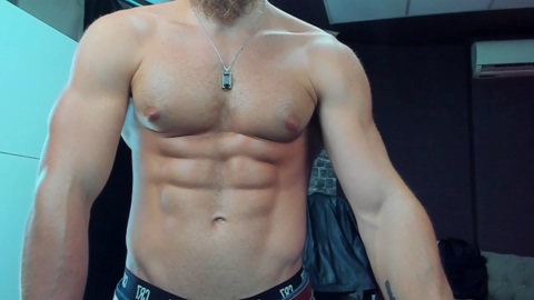 lancemurphy  22-09-2022